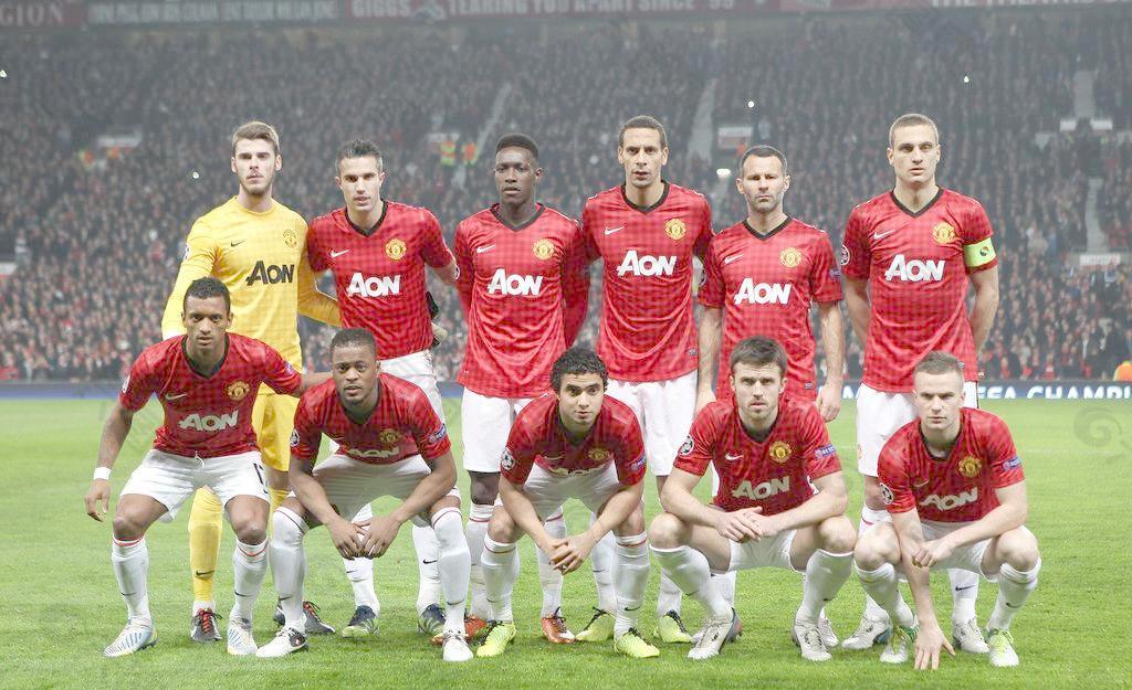 着未来不确 着未来不确