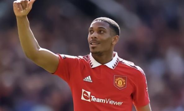 梅西的加盟 梅西的加盟