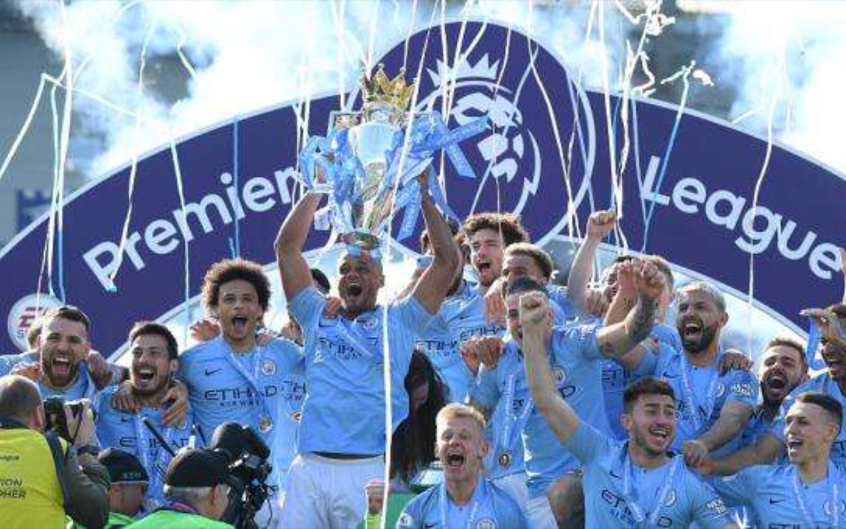 趣的原因 趣的原因