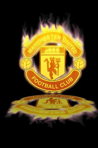 各地相继建 各地相继建