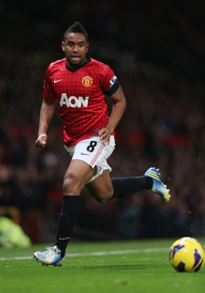 质征战绿茵 质征战绿茵