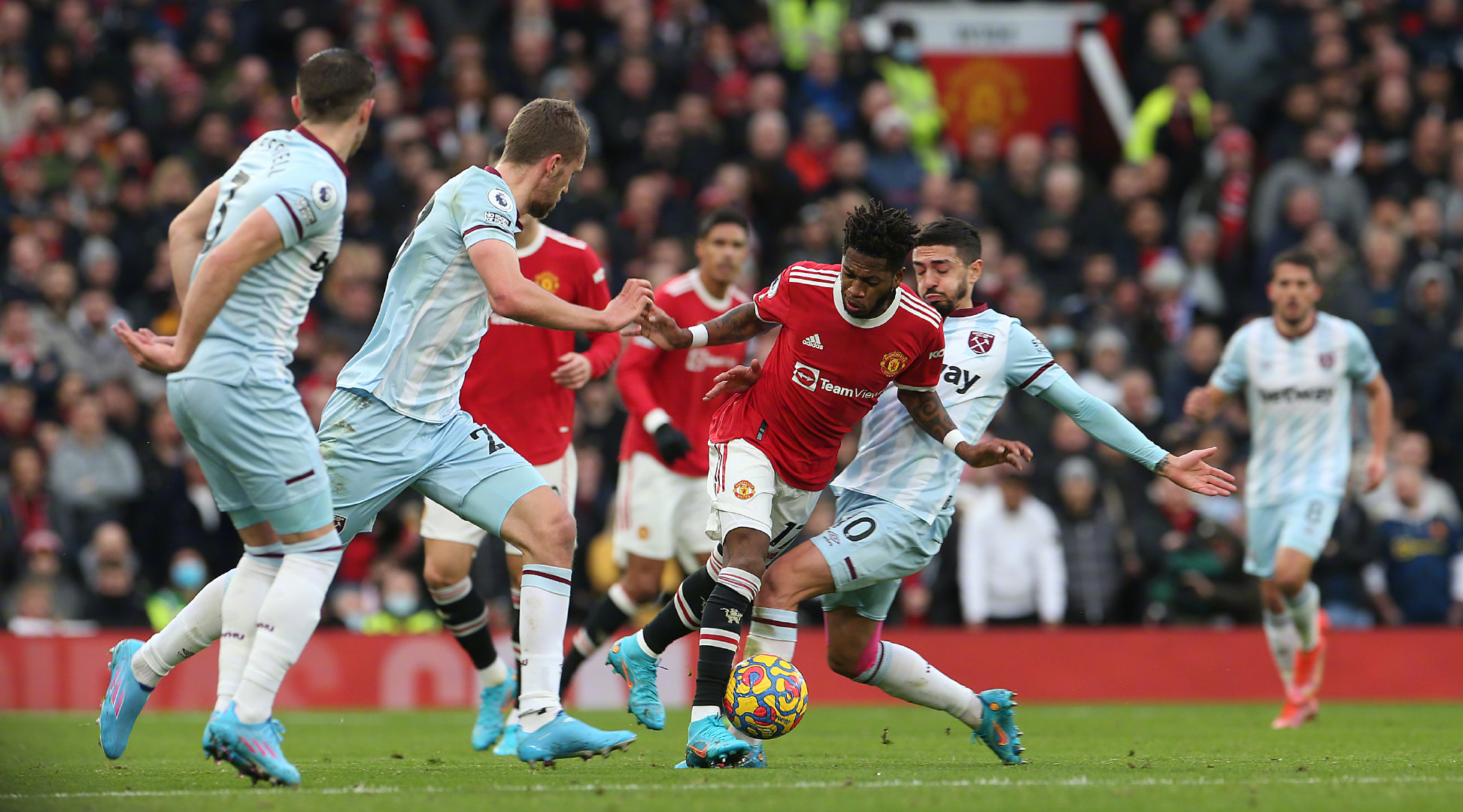 度的最好证 度的最好证