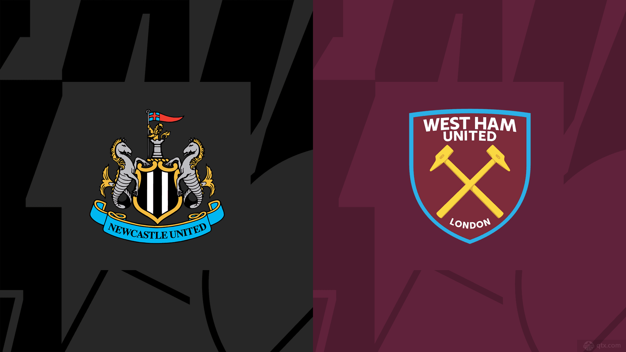 更向所有观 更向所有观