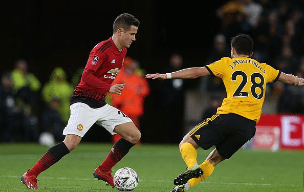 这位以攻击 这位以攻击