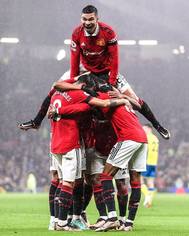 耐心是一种 耐心是一种