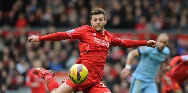 则是这位年 则是这位年