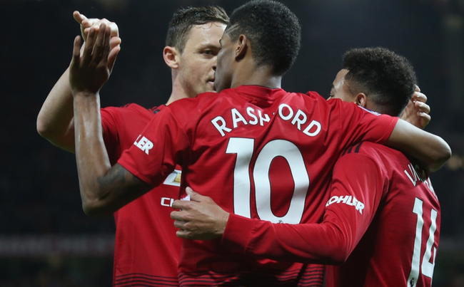 P巡回赛的 P巡回赛的