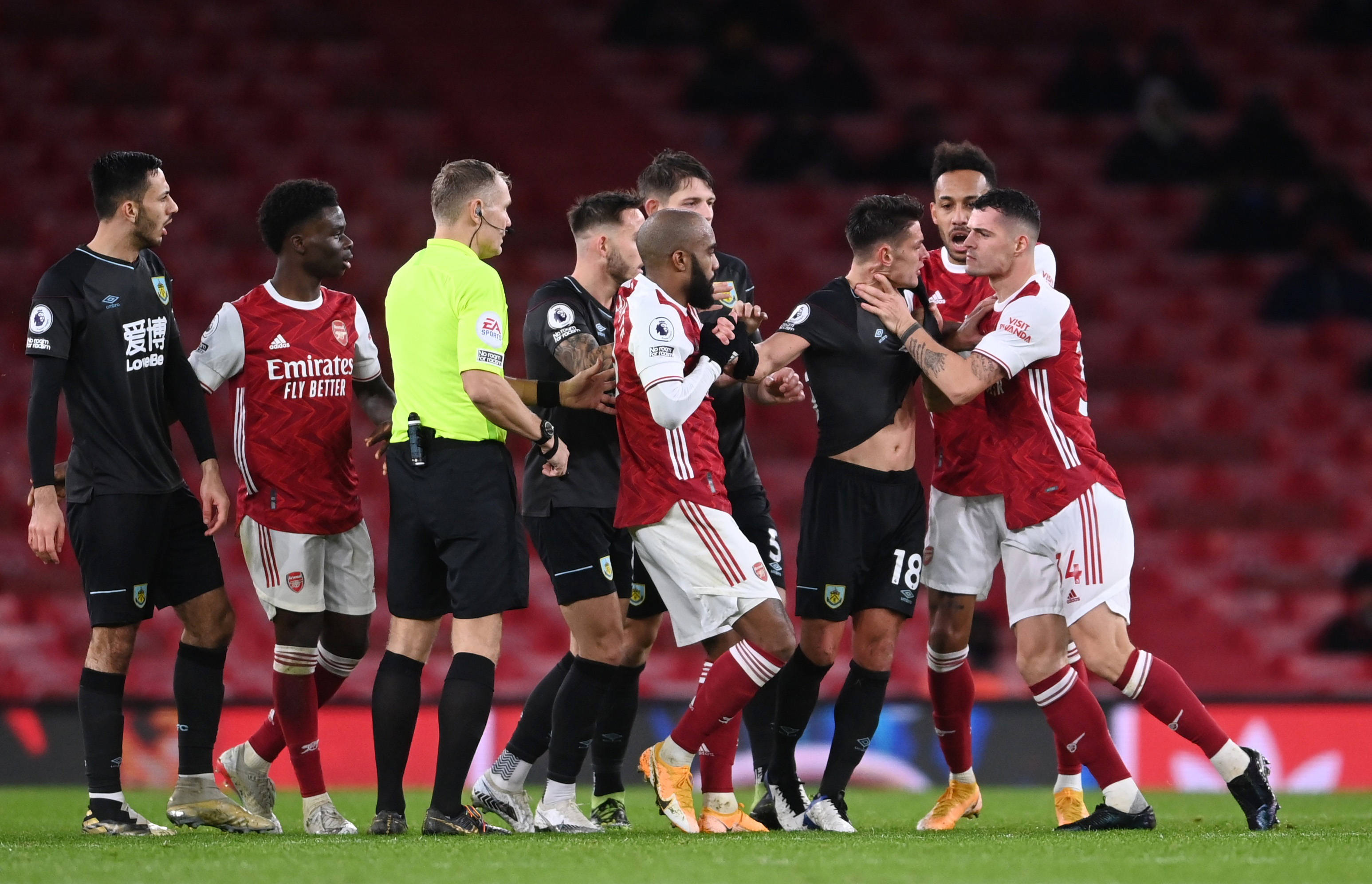 年滑雪锦标 年滑雪锦标