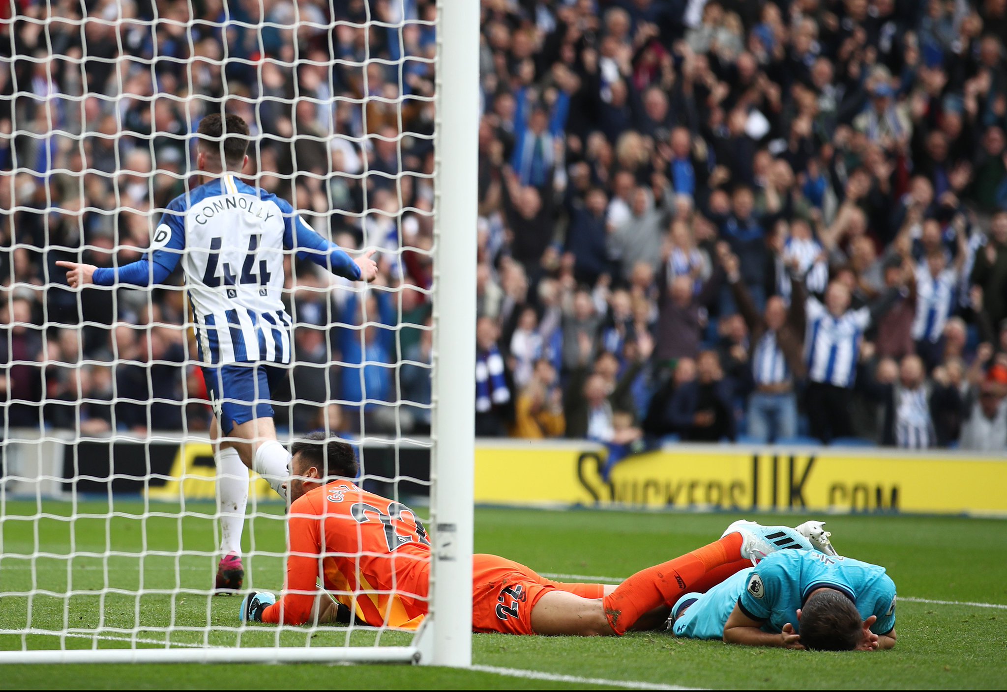 未来的赛季 未来的赛季