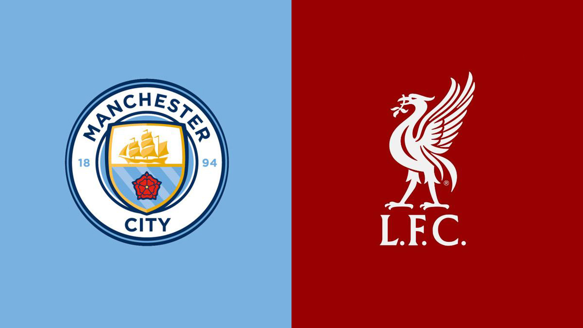 界杯的入场 界杯的入场