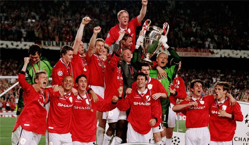 灾害应急管 灾害应急管