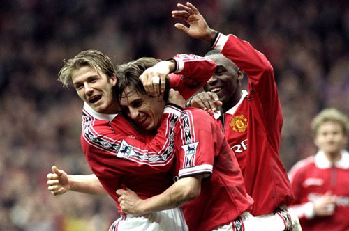 更全面的调 更全面的调