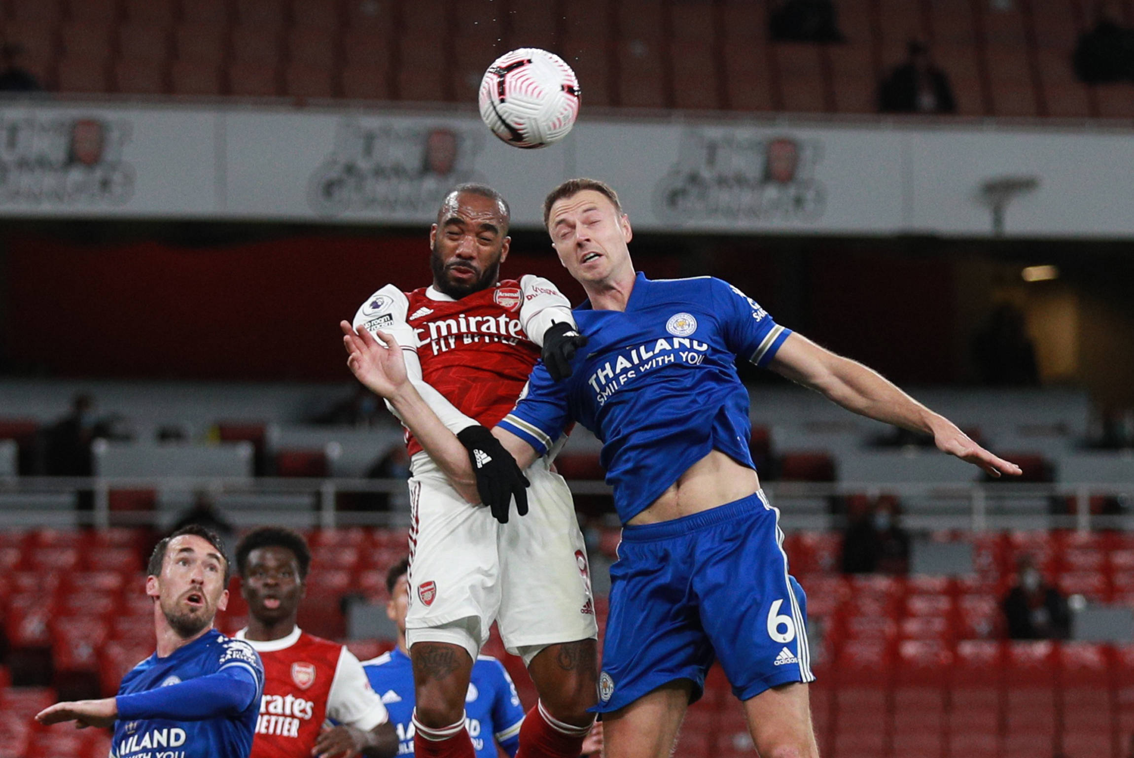 位才华横溢 位才华横溢