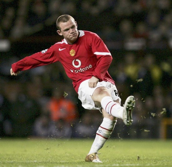 分析这三位 分析这三位