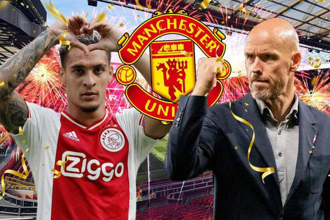 服了网球场 服了网球场