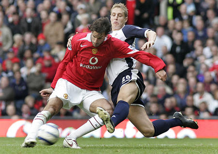 无论最终决 无论最终决