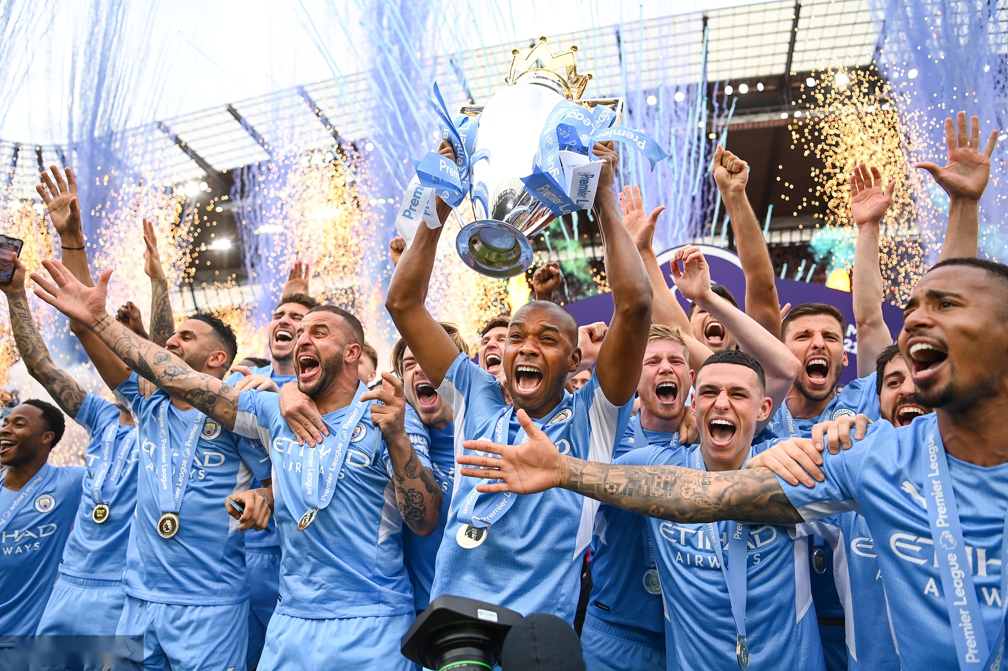 到奥运舞台 到奥运舞台