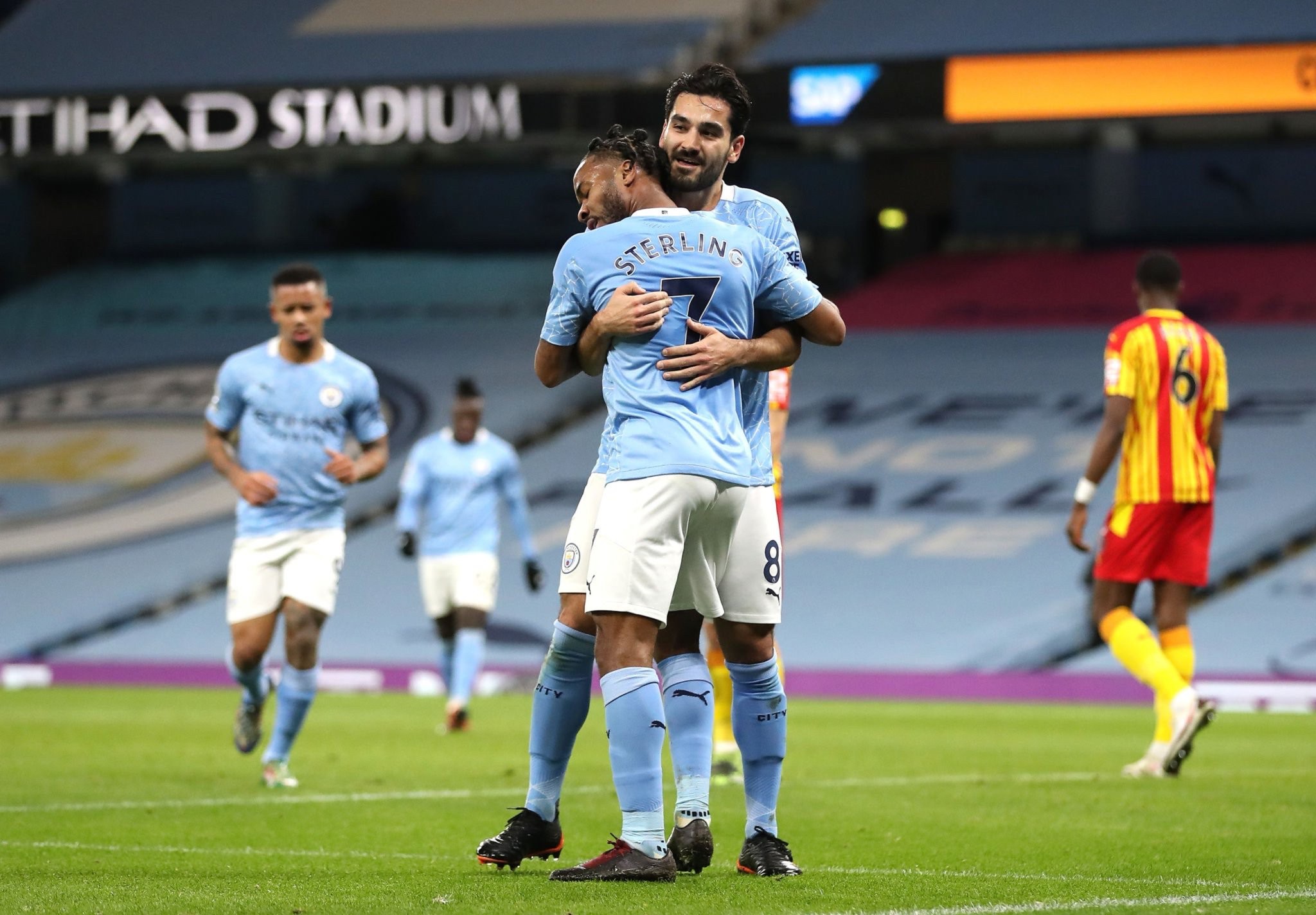 多精彩表现 多精彩表现