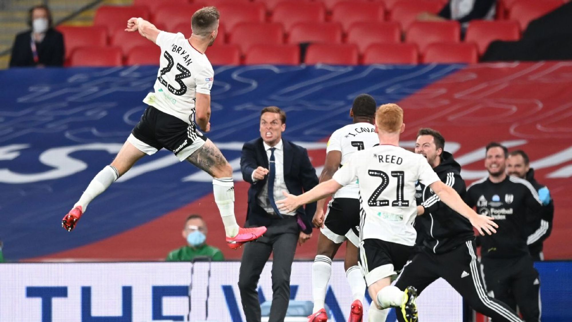 导致体力和 导致体力和