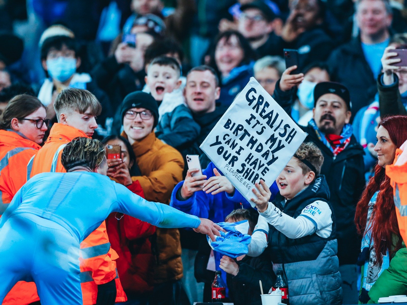 于推出了其 于推出了其