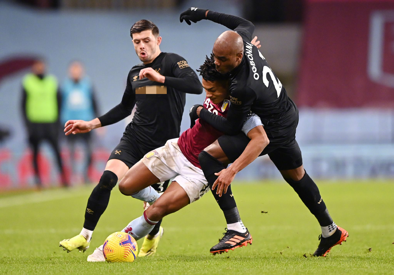 试图通过年 试图通过年