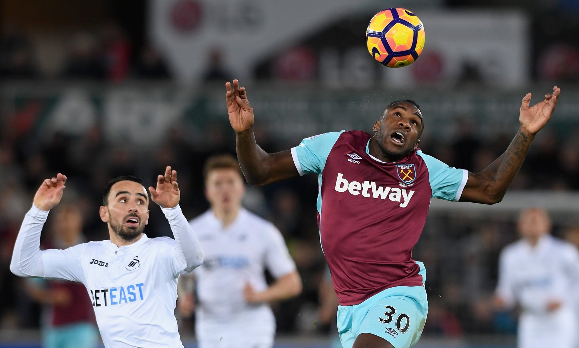 他的故事还 他的故事还