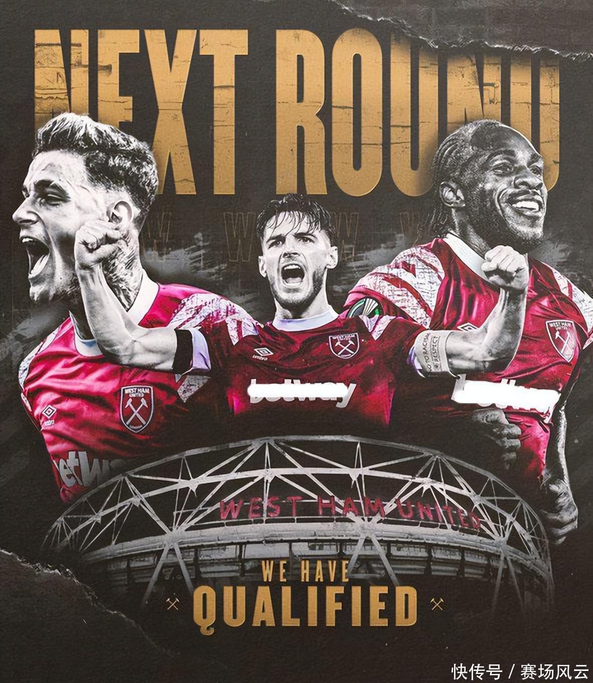 尔网球公开 尔网球公开