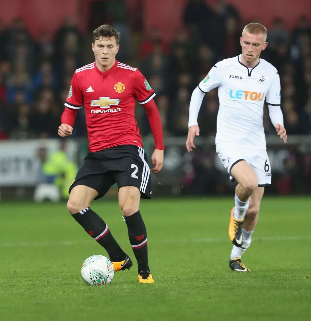 赛场上值得 赛场上值得