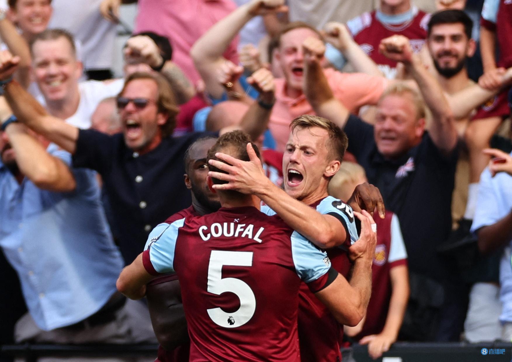 不断在赛场 不断在赛场