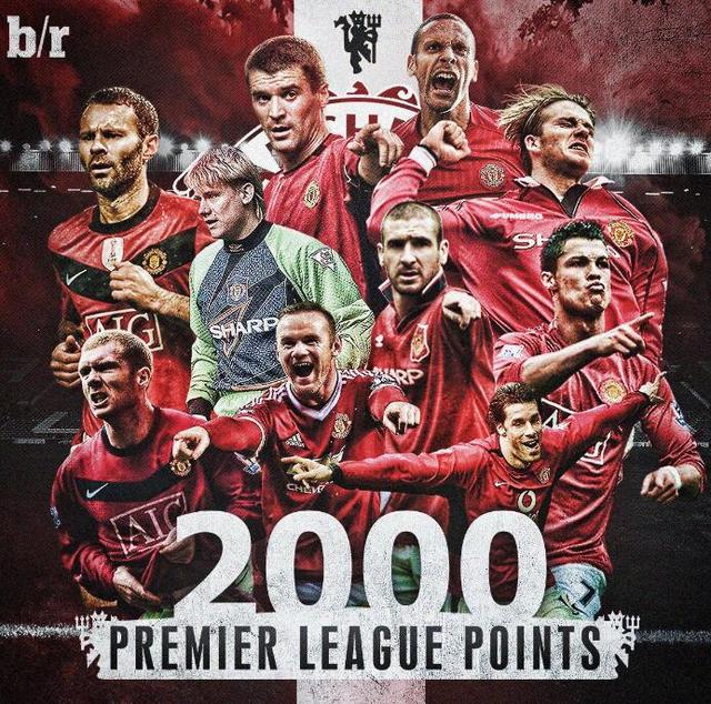 怀的个人表 怀的个人表