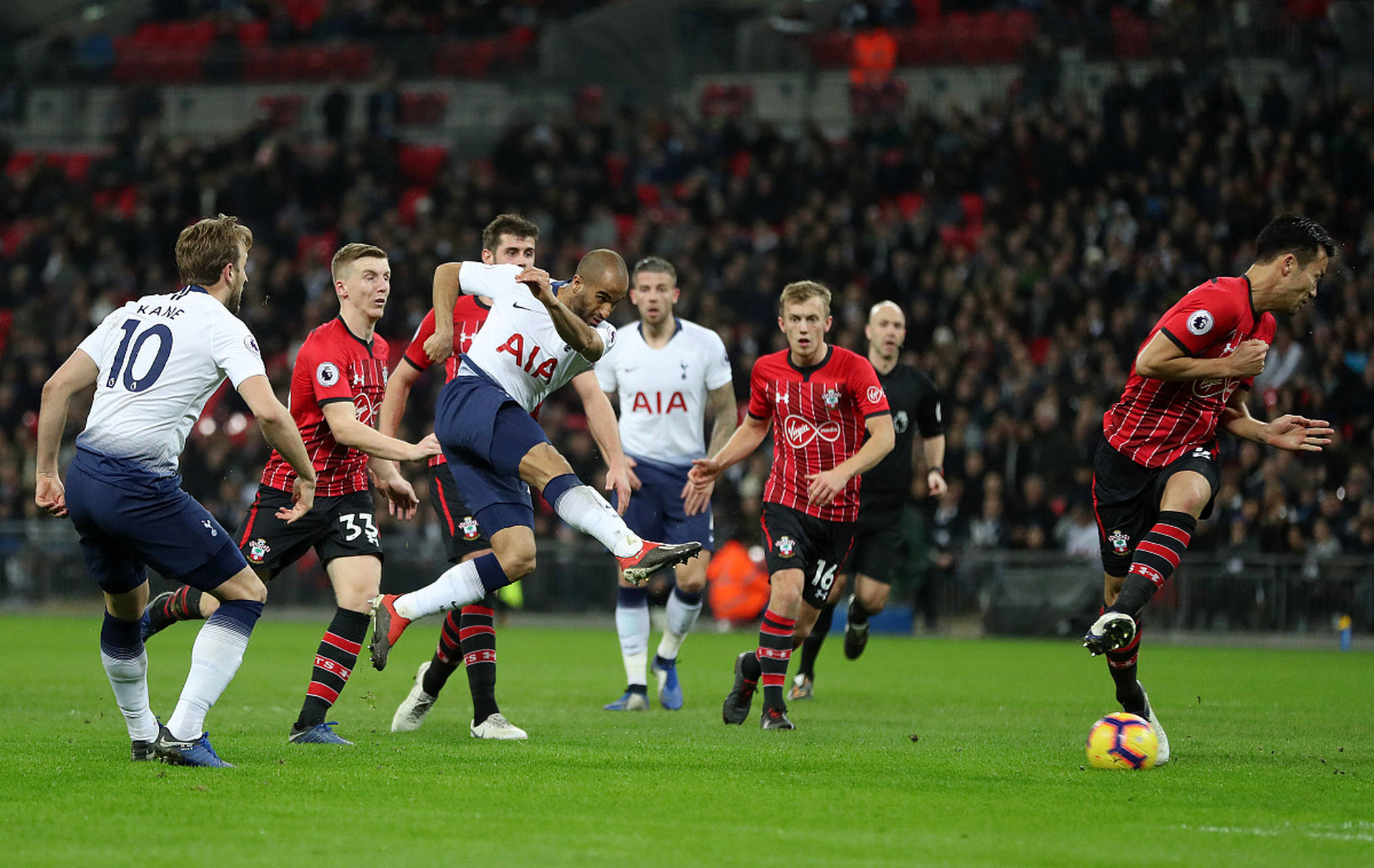 场视野而闻 场视野而闻
