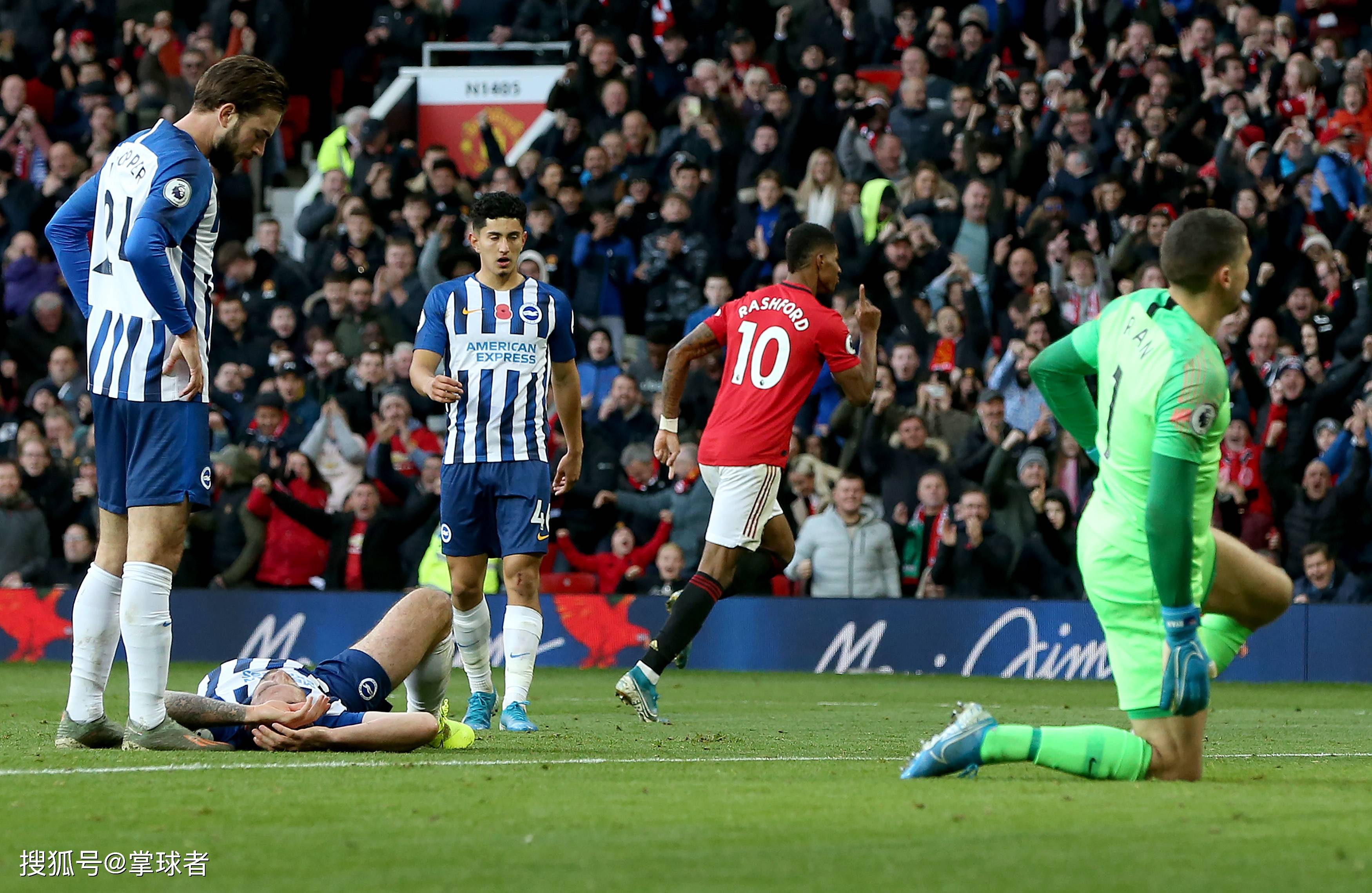 加盟无疑将 加盟无疑将