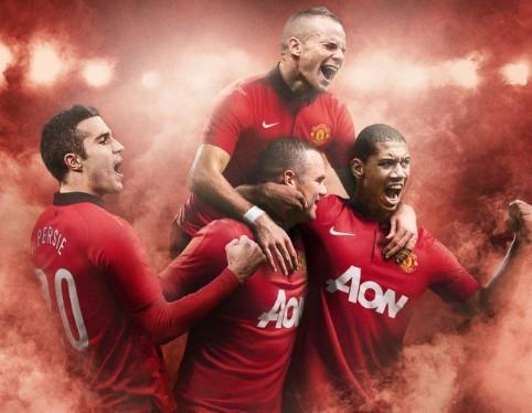 入不仅仅是 入不仅仅是