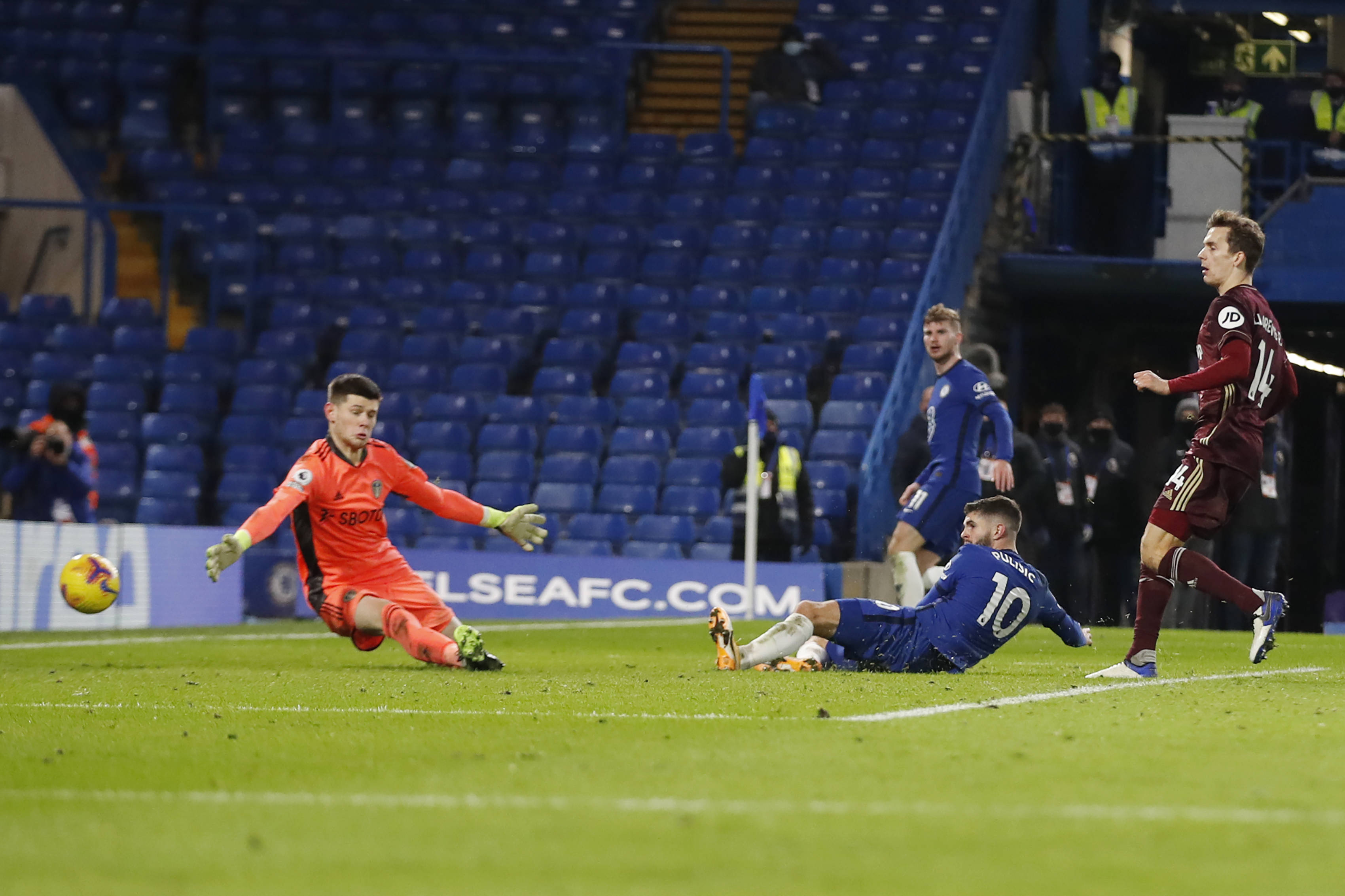 数据点发我 数据点发我